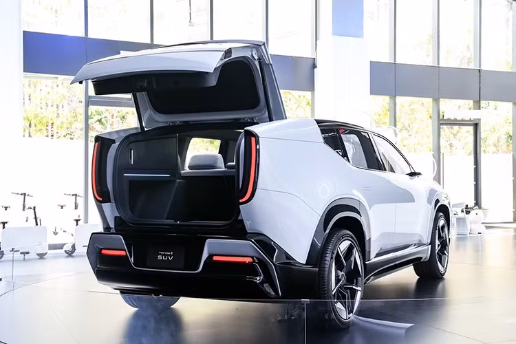 14-3121.jpg