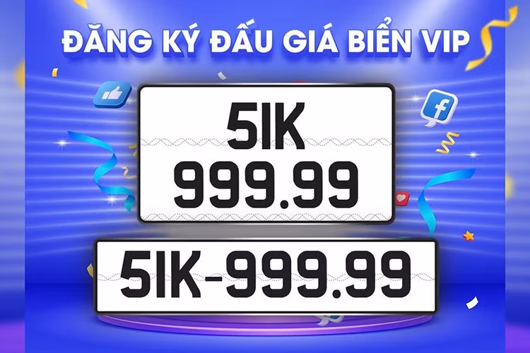 2-8256.jpg