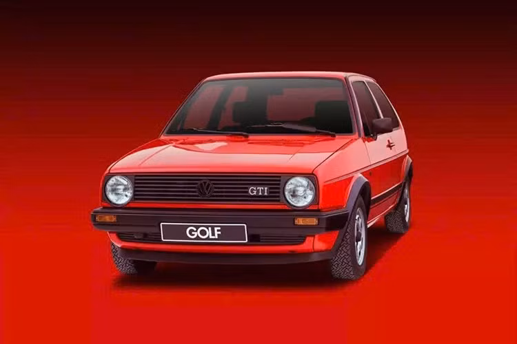 9-884.jpg
