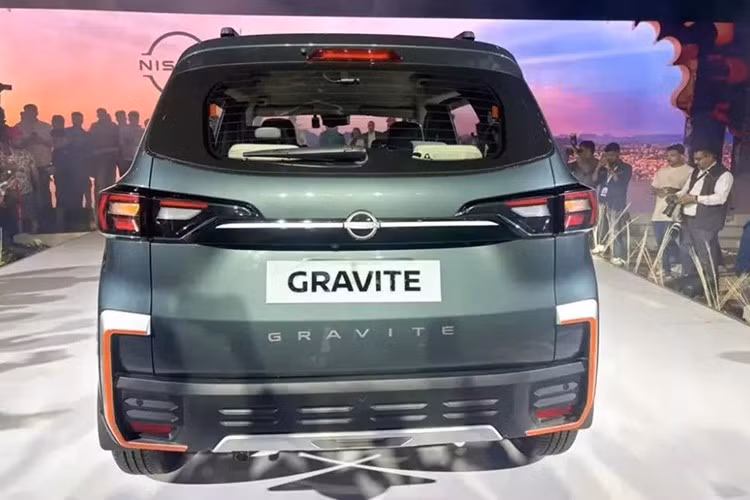 10-5104.jpg