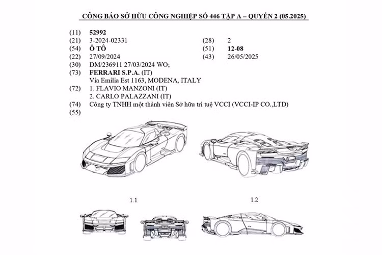 2-8301.jpg