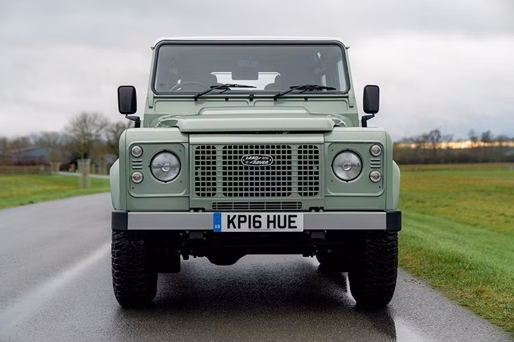 4-9504.jpg
