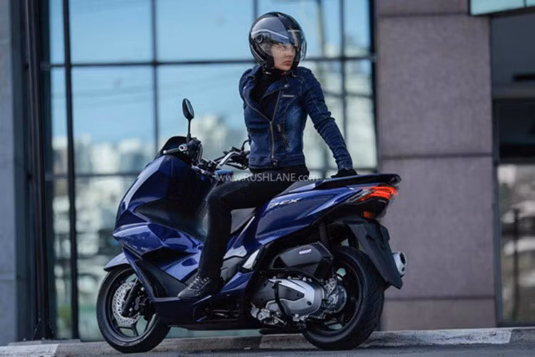 8-4561.jpg