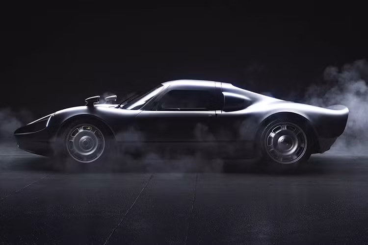 11-1.jpg