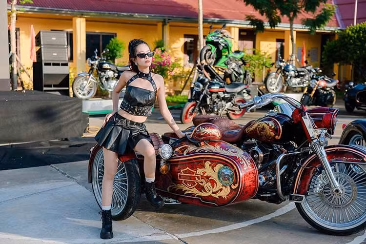 9-9230.jpg