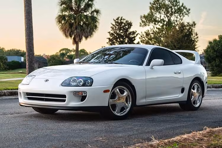 5-9649.jpg