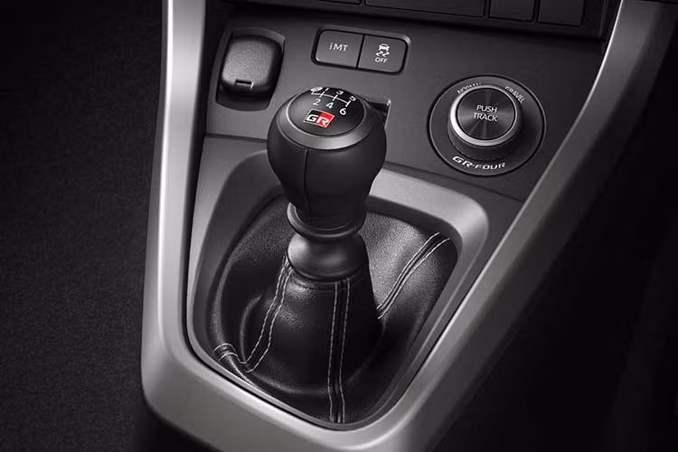 8-2917.jpg