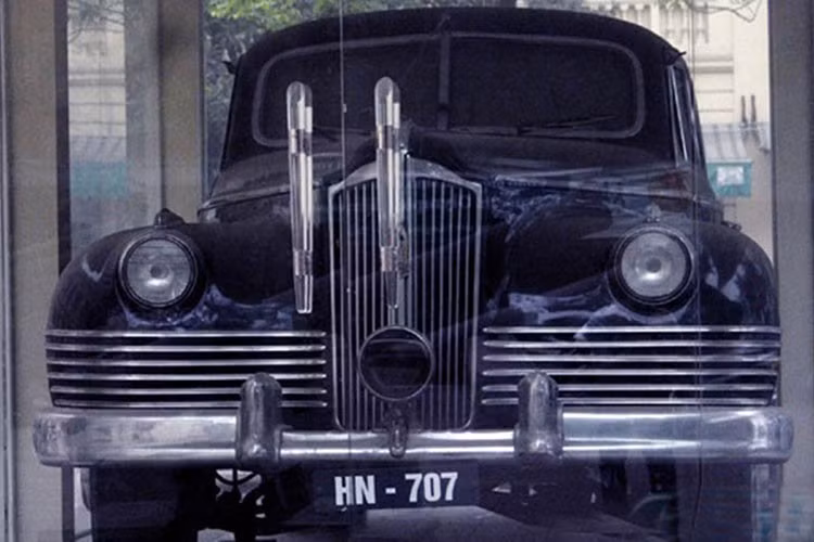10-437.jpg