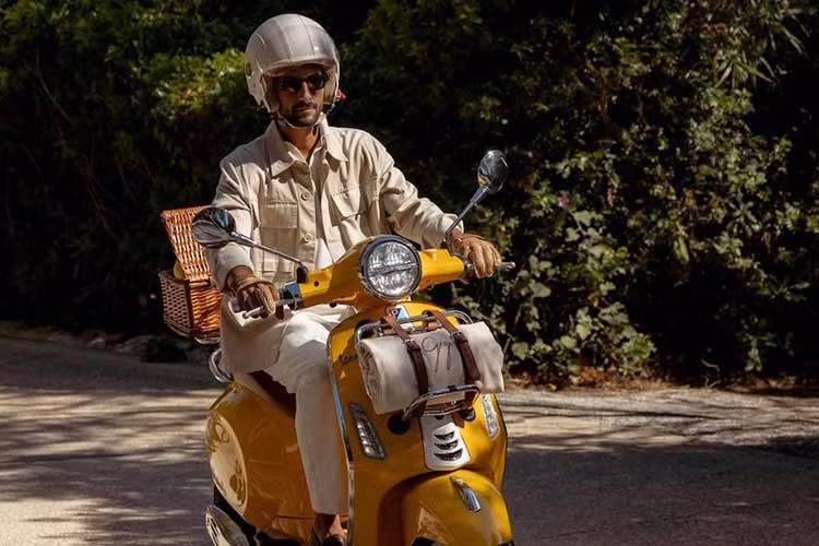 7-4419.jpg