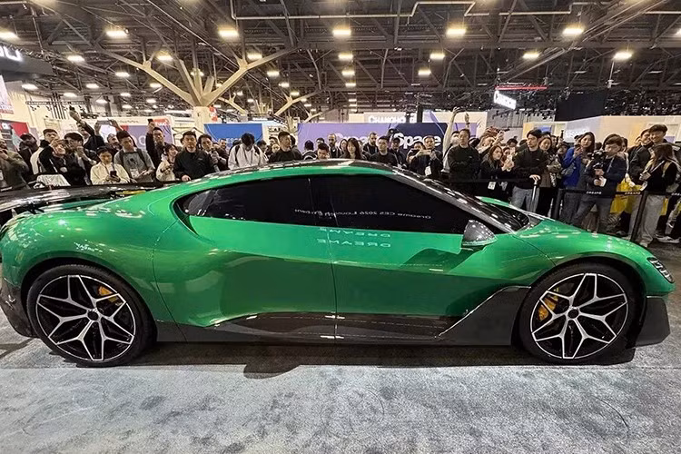 4-700.jpg