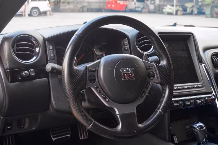 7-9782.jpg