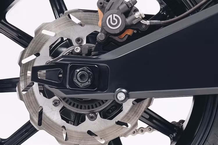 7-2047.jpg
