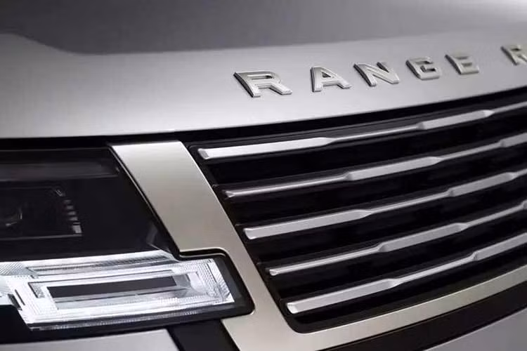 6-957.jpg