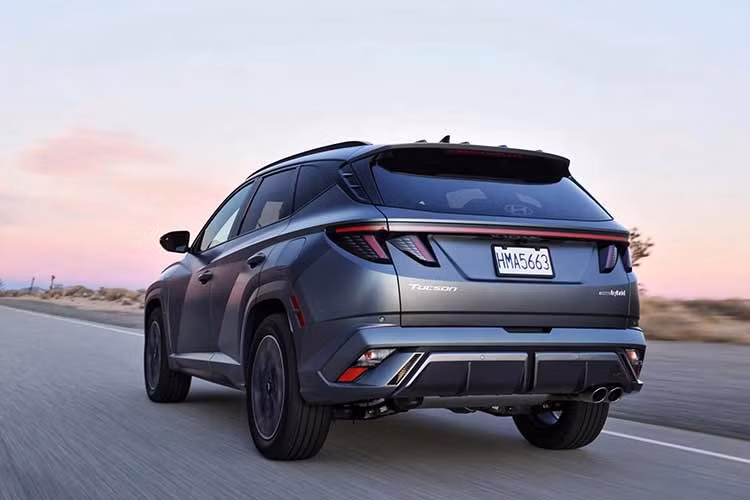 9-744.jpg
