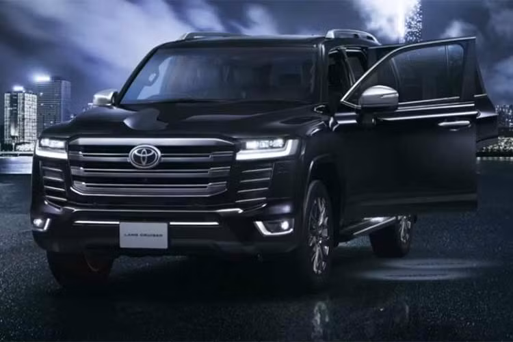 4-4724.jpg