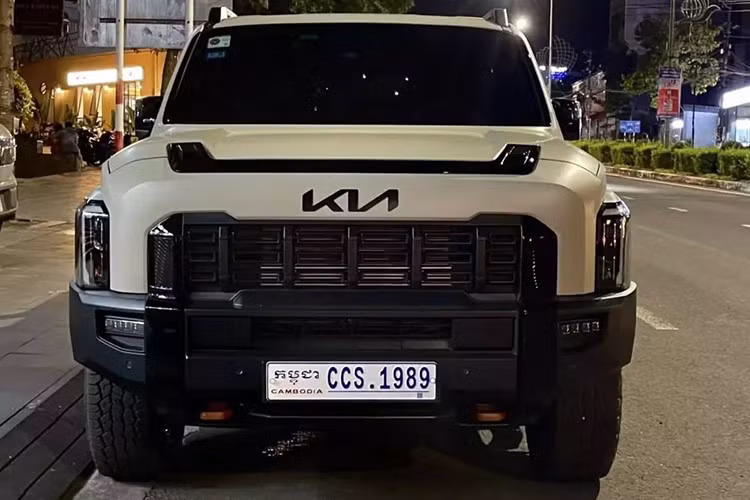 1-3963.jpg