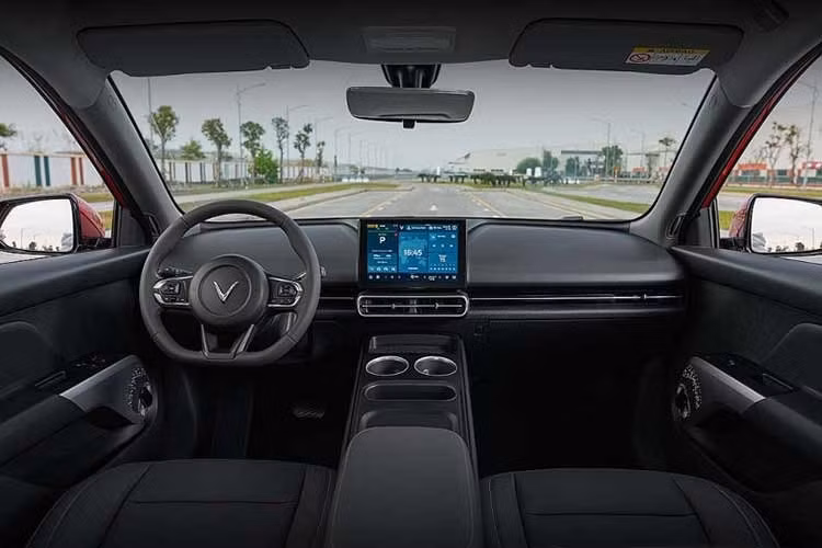 2-877.jpg