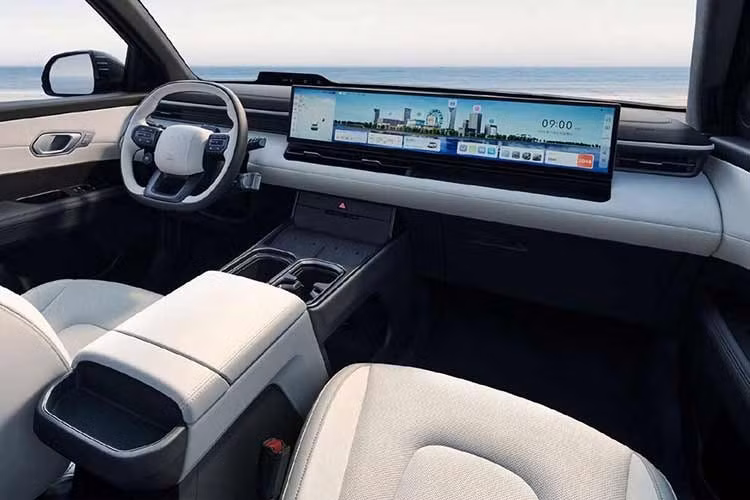 2-7768.jpg