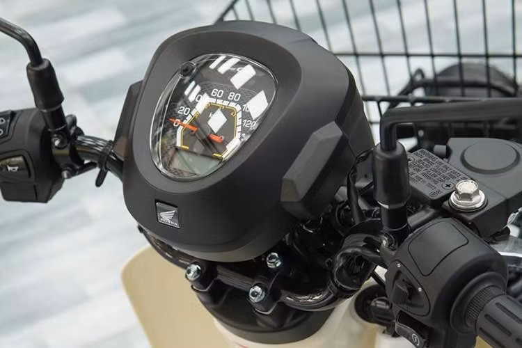 5-322.jpg