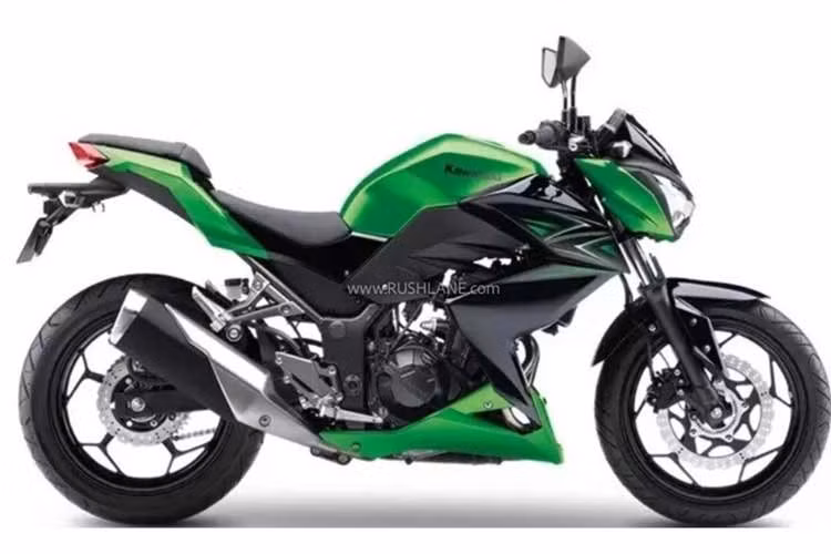 2-7752.jpg