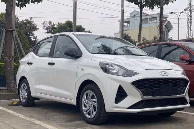 5-1629.jpg