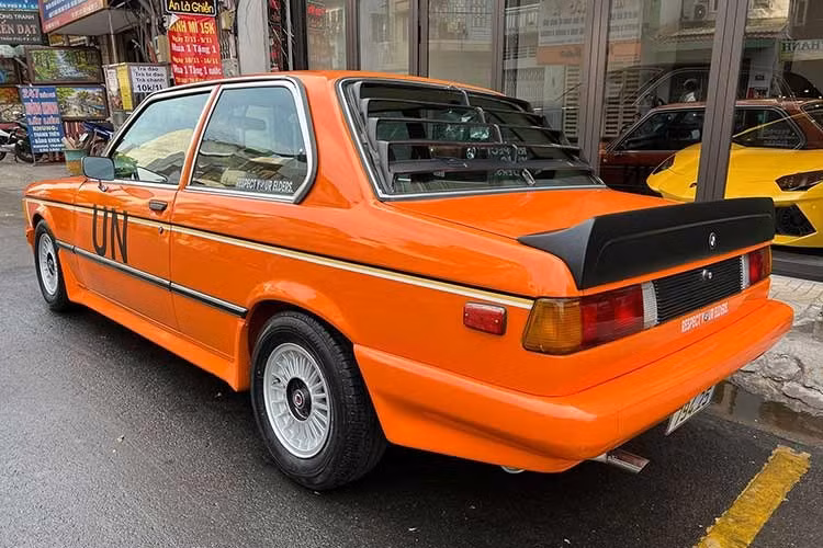 2-5155.jpg