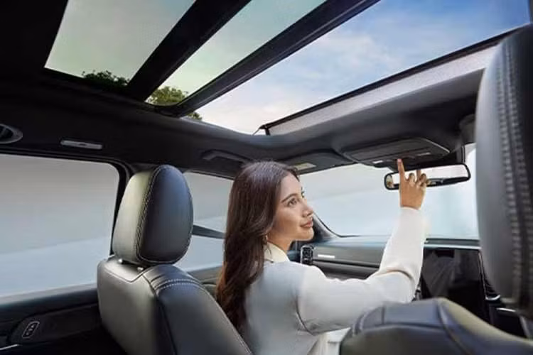 7-9444.jpg