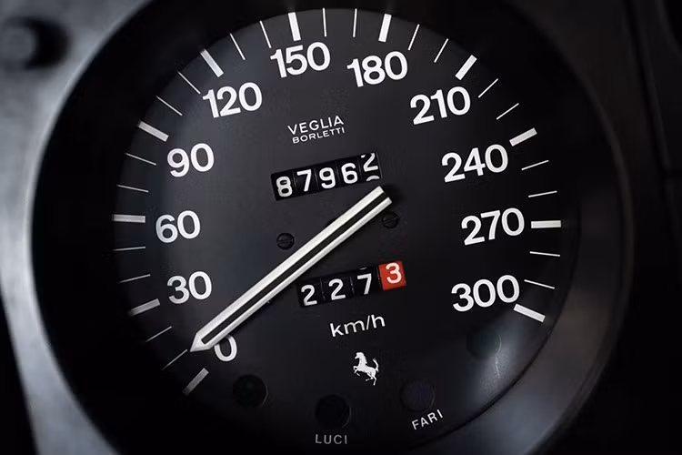 7-696.jpg