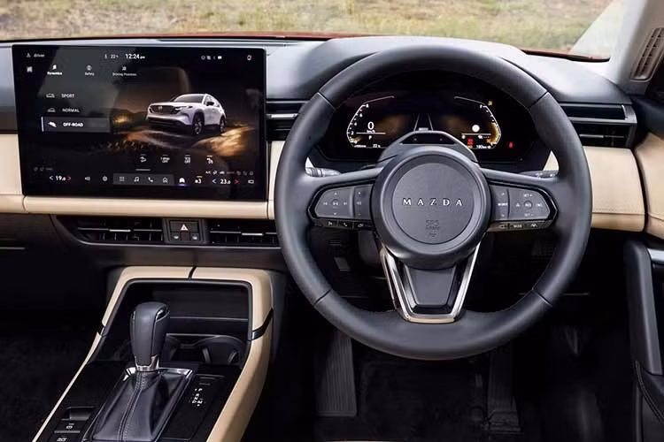 3-3325.jpg