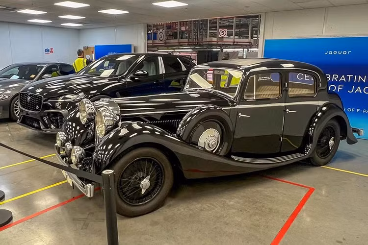 5-4133.jpg
