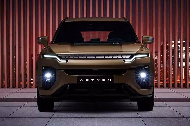5-8514.jpg