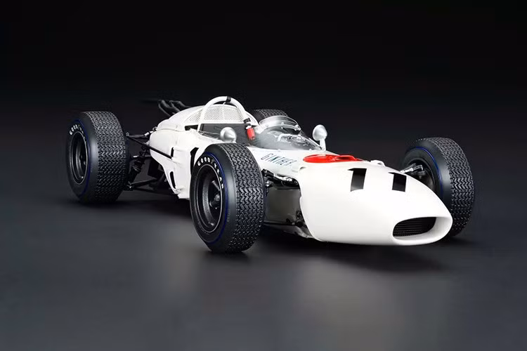5-1190.jpg