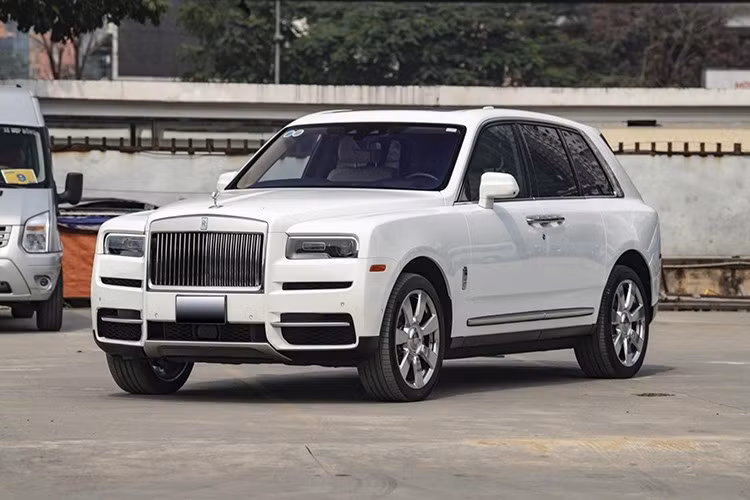2-5807.jpg
