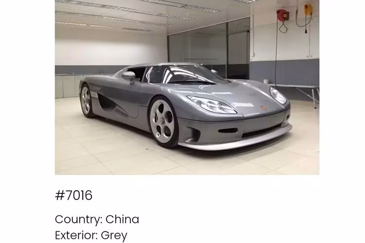 3-9646.jpg