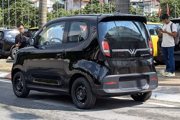 6-3356.jpg