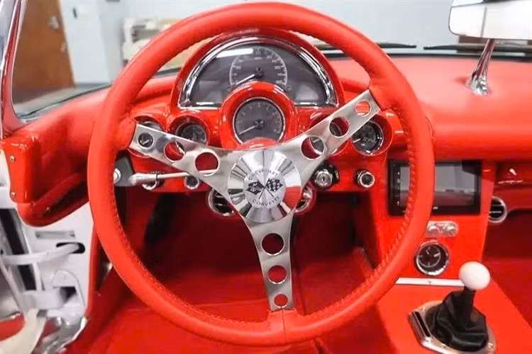 4-7584.jpg