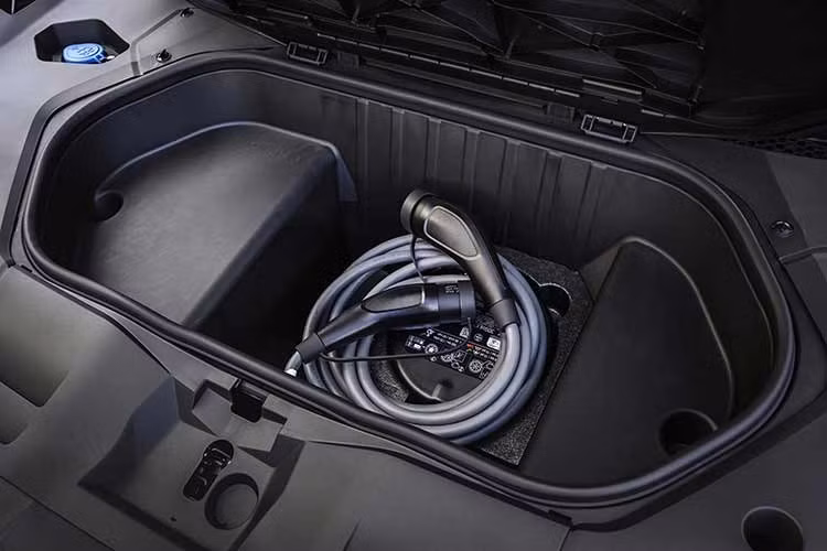11-6861.jpg