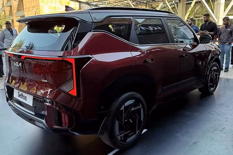 3-4818.jpg