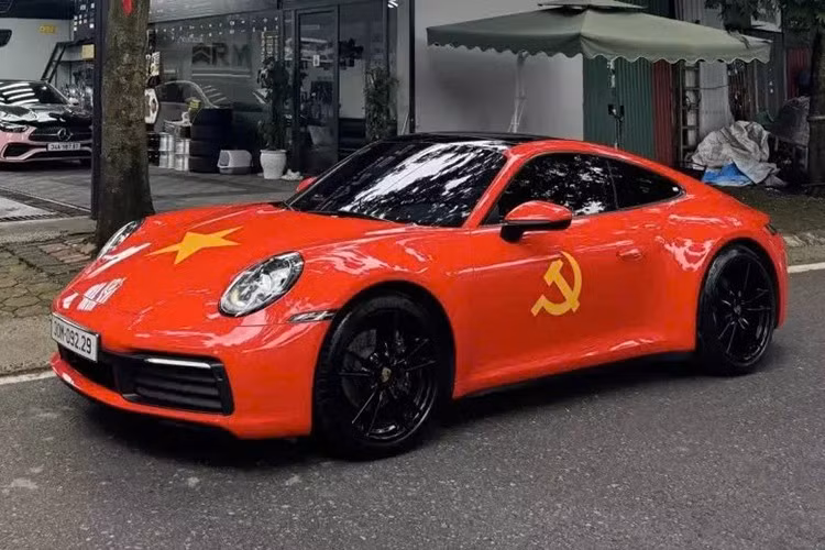 1-4991.jpg
