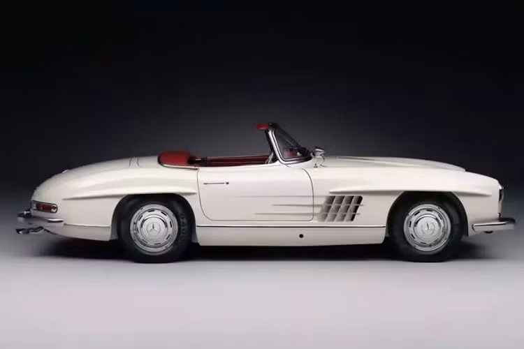 12-8771.jpg