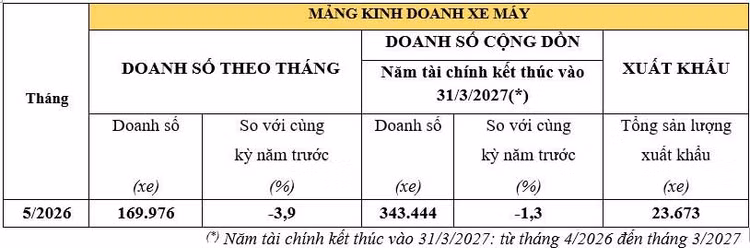 2-3711.jpg