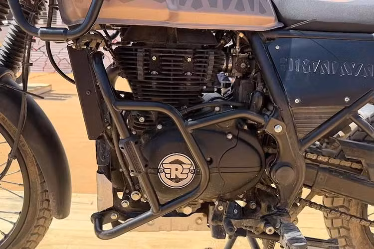 9-4342.jpg