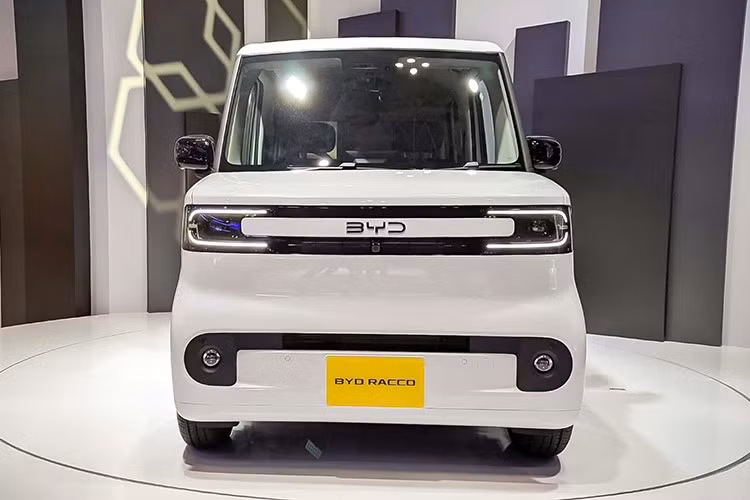 3-743.jpg