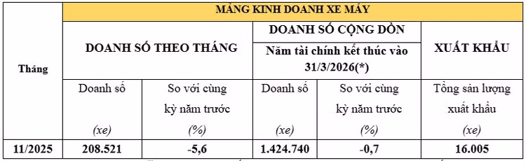 2-3089.jpg