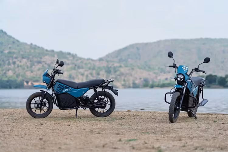 9-7579.jpg