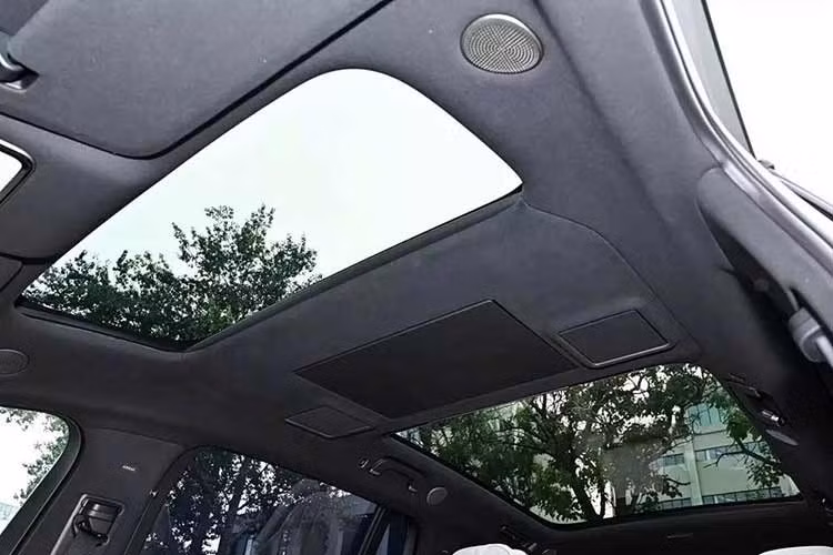 4-3809.jpg