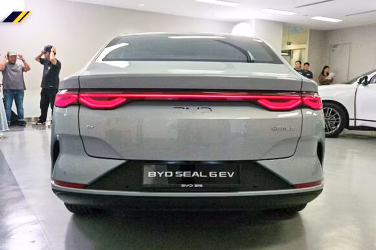 11-6897.jpg