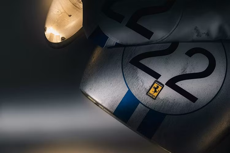 10-7377.jpg