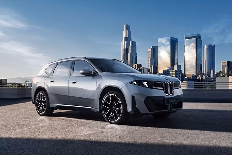 11-5658.jpg