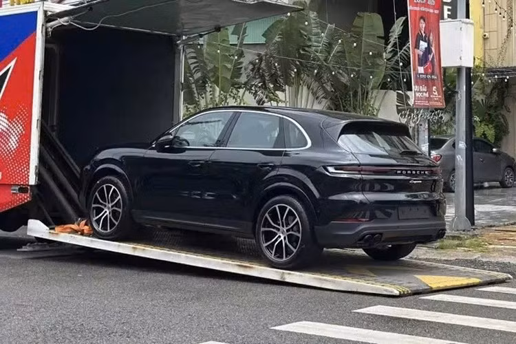 3-6987.jpg
